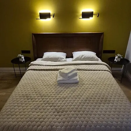 Apartament Modern Comfort - Free Parking, Self Check-in, Lift, Balcony *